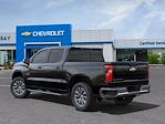 New 2025 Chevrolet Silverado 1500 LT Crew Cab Pickup for sale #C195776 - photo 27