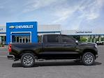 New 2025 Chevrolet Silverado 1500 LT Crew Cab Pickup for sale #C195776 - photo 29