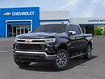New 2025 Chevrolet Silverado 1500 LT Crew Cab Pickup for sale #C195776 - photo 30
