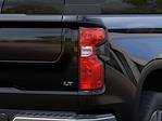 New 2025 Chevrolet Silverado 1500 LT Crew Cab Pickup for sale #C195776 - photo 35