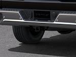 New 2025 Chevrolet Silverado 1500 LT Crew Cab Pickup for sale #C195776 - photo 38