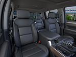 New 2025 Chevrolet Silverado 1500 LT Crew Cab Pickup for sale #C195776 - photo 40