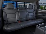 New 2025 Chevrolet Silverado 1500 LT Crew Cab Pickup for sale #C195776 - photo 41