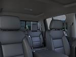 New 2025 Chevrolet Silverado 1500 LT Crew Cab Pickup for sale #C195776 - photo 48