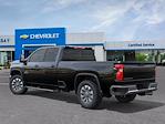 New 2026 Chevrolet Silverado 2500 LT Crew Cab for sale #C196590 - photo 27