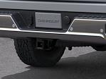 New 2026 Chevrolet Silverado 2500 LT Crew Cab for sale #C196938 - photo 14