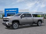 New 2026 Chevrolet Silverado 2500 LT Crew Cab for sale #C196938 - photo 2