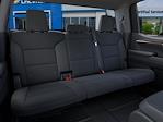 New 2026 Chevrolet Silverado 1500 RST Crew Cab for sale #C198355 - photo 17