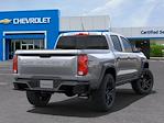New 2025 Chevrolet Colorado Trail Boss Crew Cab 4WD Pickup for sale #C198731 - photo 2
