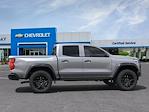 New 2025 Chevrolet Colorado Trail Boss Crew Cab 4WD Pickup for sale #C198731 - photo 5