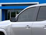 New 2025 Chevrolet Colorado Z71 Crew Cab 4WD Pickup for sale #C199668 - photo 12