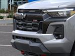 New 2025 Chevrolet Colorado Z71 Crew Cab 4WD Pickup for sale #C199668 - photo 37