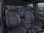 New 2025 Chevrolet Colorado Z71 Crew Cab 4WD Pickup for sale #C199668 - photo 40