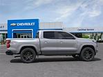 New 2025 Chevrolet Colorado Z71 Crew Cab 4WD Pickup for sale #C199668 - photo 5