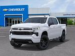 New 2026 Chevrolet Silverado 1500 RST Crew Cab for sale #C200063 - photo 30