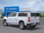 New 2026 Chevrolet Silverado 1500 LTZ Crew Cab for sale #C202980 - photo 27