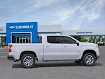 New 2026 Chevrolet Silverado 1500 LTZ Crew Cab for sale #C202980 - photo 29