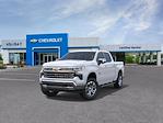 New 2026 Chevrolet Silverado 1500 LTZ Crew Cab for sale #C202980 - photo 32
