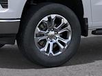 New 2026 Chevrolet Silverado 1500 LTZ Crew Cab for sale #C202980 - photo 33