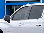 New 2026 Chevrolet Silverado 1500 LTZ Crew Cab for sale #C202980 - photo 36