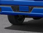 New 2025 Chevrolet Silverado 1500 RST Crew Cab 4WD Pickup for sale #C203277 - photo 14