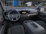 New 2025 Chevrolet Silverado 1500 RST Crew Cab 4WD Pickup for sale #C203277 - photo 15