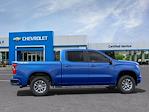 New 2025 Chevrolet Silverado 1500 RST Crew Cab 4WD Pickup for sale #C203277 - photo 29