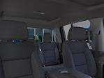 New 2025 Chevrolet Silverado 1500 RST Crew Cab 4WD Pickup for sale #C203277 - photo 48