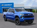 New 2026 Chevrolet Silverado 1500 RST Crew Cab for sale #C204355 - photo 31