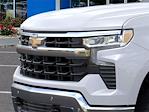 New 2025 Chevrolet Silverado 1500 LT Crew Cab 4WD Pickup for sale #C206385 - photo 13