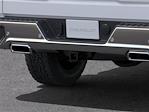 New 2025 Chevrolet Silverado 1500 LT Crew Cab 4WD Pickup for sale #C206385 - photo 14