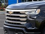New 2025 Chevrolet Silverado 1500 High Country Crew Cab 4WD Pickup for sale #C207313 - photo 13