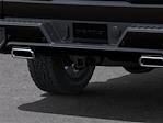 New 2025 Chevrolet Silverado 1500 High Country Crew Cab 4WD Pickup for sale #C207313 - photo 14