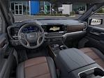 New 2025 Chevrolet Silverado 1500 High Country Crew Cab 4WD Pickup for sale #C207313 - photo 15