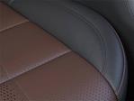 New 2025 Chevrolet Silverado 1500 High Country Crew Cab 4WD Pickup for sale #C207313 - photo 21