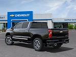 New 2025 Chevrolet Silverado 1500 High Country Crew Cab 4WD Pickup for sale #C207313 - photo 27