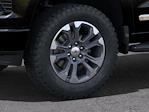 New 2025 Chevrolet Silverado 1500 High Country Crew Cab 4WD Pickup for sale #C207313 - photo 33