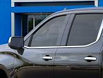 New 2025 Chevrolet Silverado 1500 High Country Crew Cab 4WD Pickup for sale #C207313 - photo 36