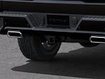 New 2025 Chevrolet Silverado 1500 High Country Crew Cab 4WD Pickup for sale #C207313 - photo 38