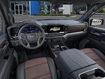 New 2025 Chevrolet Silverado 1500 High Country Crew Cab 4WD Pickup for sale #C207313 - photo 39