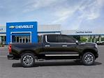New 2025 Chevrolet Silverado 1500 High Country Crew Cab 4WD Pickup for sale #C207313 - photo 5