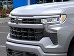 New 2026 Chevrolet Silverado 1500 RST Crew Cab for sale #C207782 - photo 13