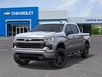 New 2026 Chevrolet Silverado 1500 RST Crew Cab for sale #C207782 - photo 30