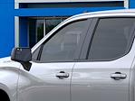 New 2026 Chevrolet Silverado 1500 RST Crew Cab for sale #C207782 - photo 36
