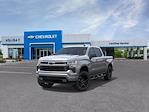 New 2026 Chevrolet Silverado 1500 RST Crew Cab for sale #C207782 - photo 8