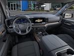 New 2025 Chevrolet Silverado 1500 LT Crew Cab Pickup for sale #C208621 - photo 15