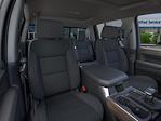 New 2025 Chevrolet Silverado 1500 LT Crew Cab Pickup for sale #C208621 - photo 40