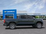 New 2025 Chevrolet Silverado 1500 LT Crew Cab Pickup for sale #C208621 - photo 5