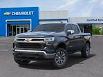 New 2025 Chevrolet Silverado 1500 LT Crew Cab Pickup for sale #C208621 - photo 6