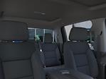 New 2026 Chevrolet Silverado 1500 RST Crew Cab for sale #C209114 - photo 24